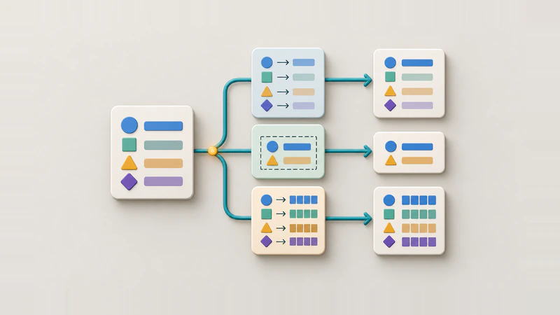 Utility Types in TypeScript You Should Actually Use