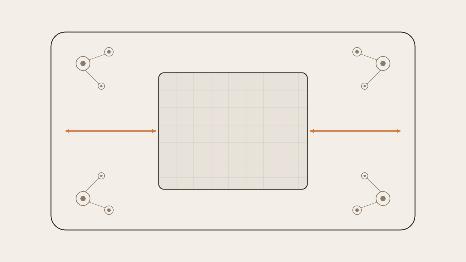useEffect Explained: Synchronising with the Outside World