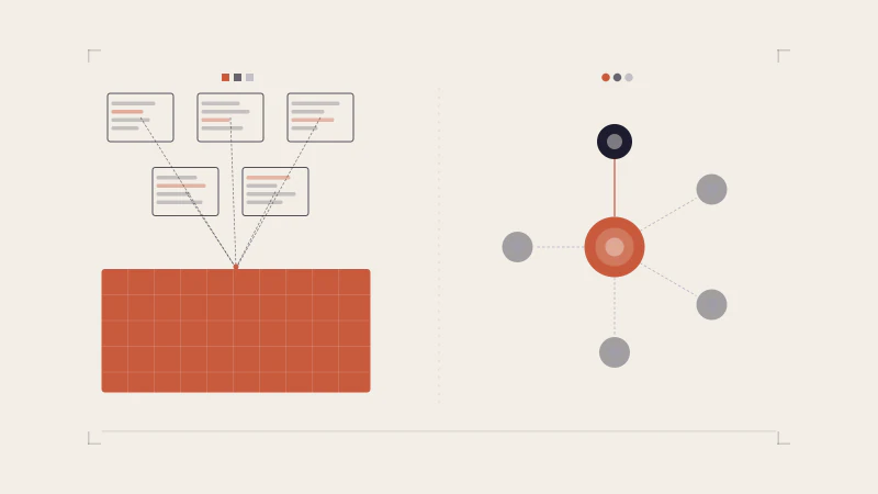 Vite vs Webpack: Why Developers Are Moving Away from Webpack