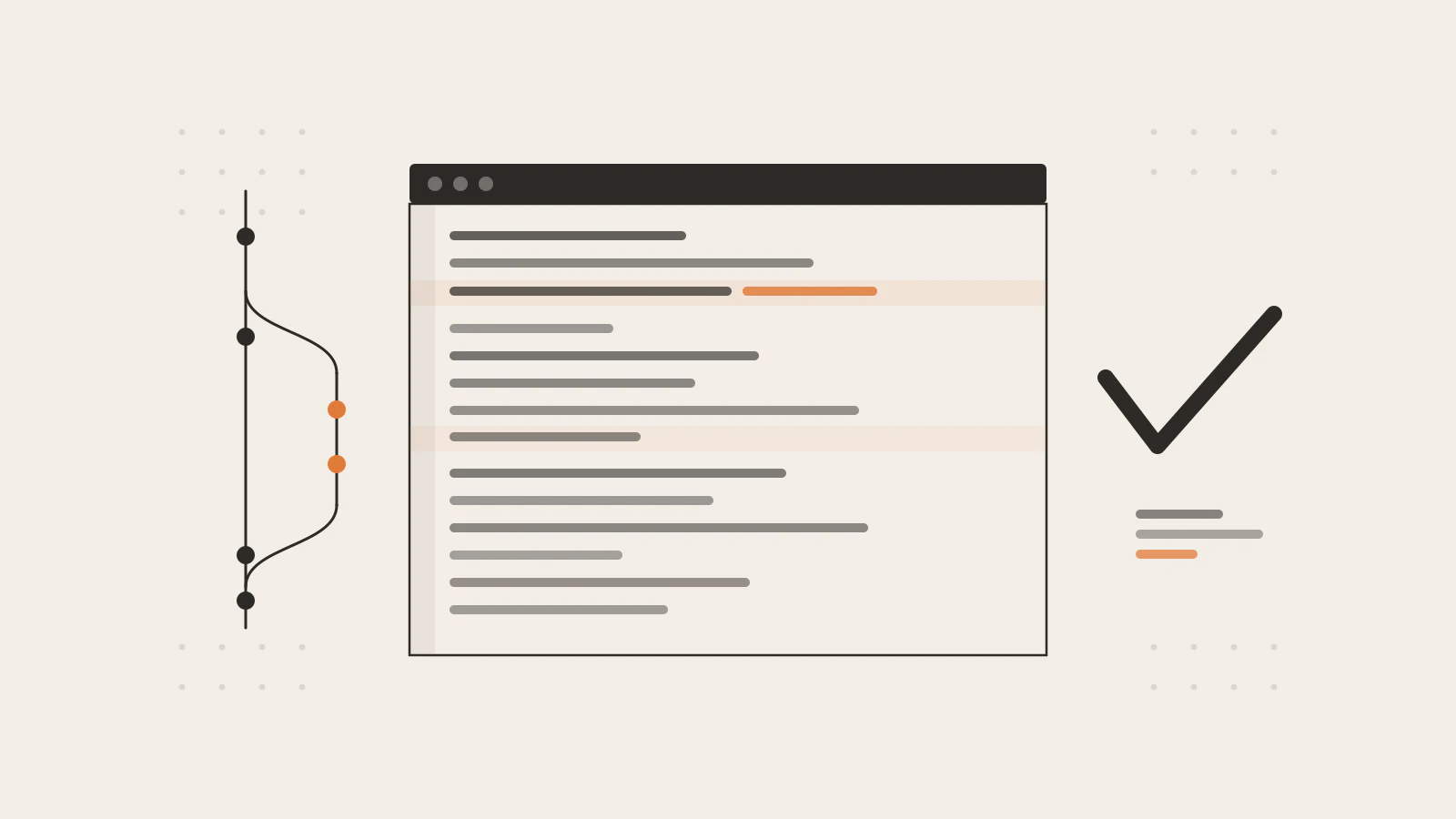 10 VS Code Extensions Worth Installing