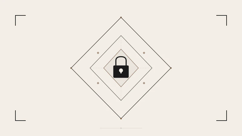 Web Security Basics Every Full-Stack Developer Should Know
