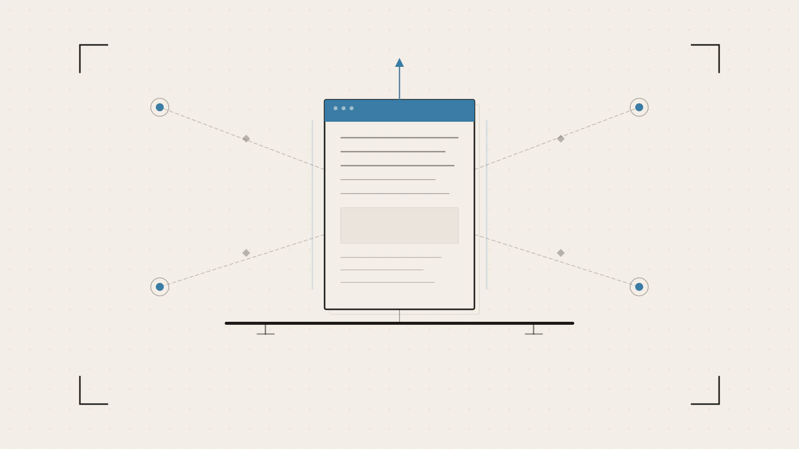 Why I Still Choose Static-First Websites in 2026