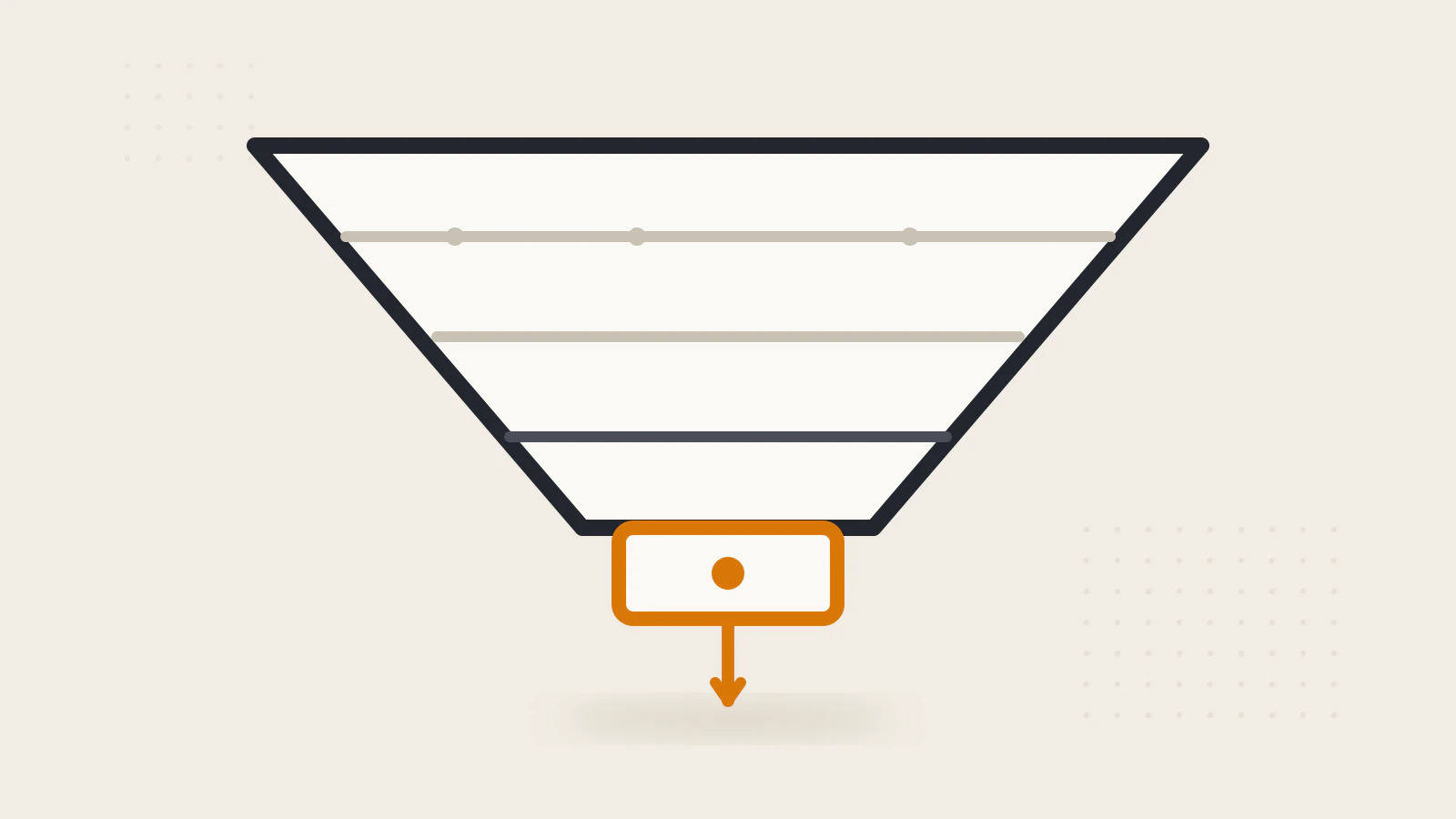 Introducing advanced tool use on the Claude Developer Platform