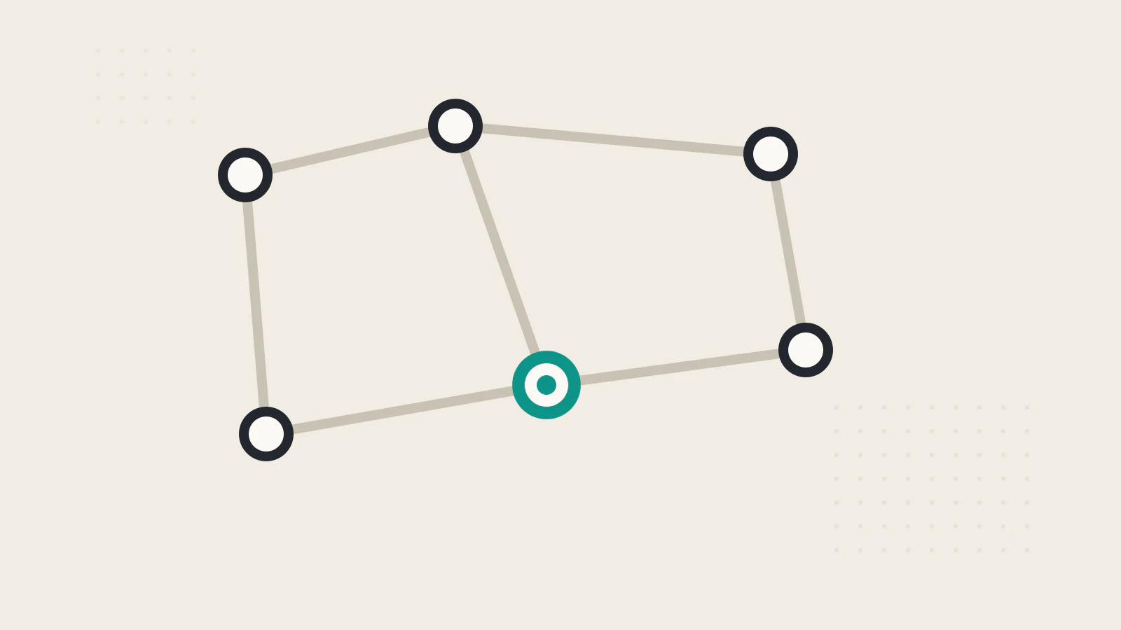 Building a C Compiler with a Team of Parallel Claudes