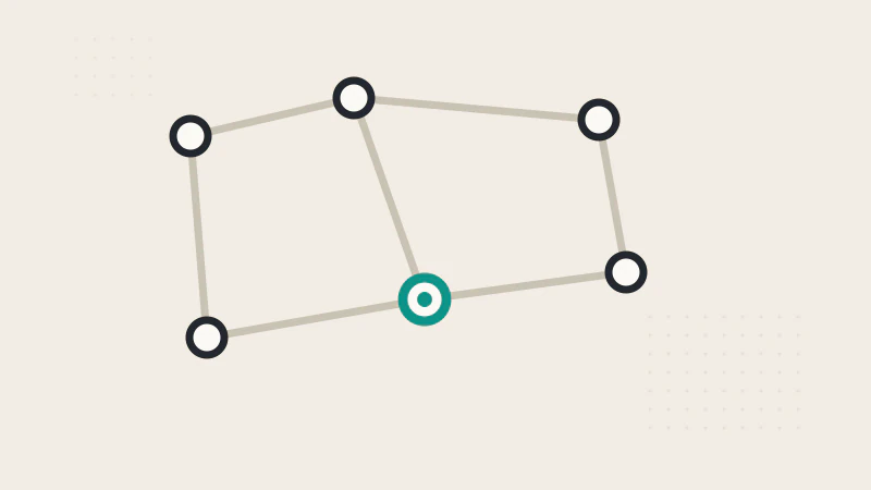 Building a C Compiler with a Team of Parallel Claudes
