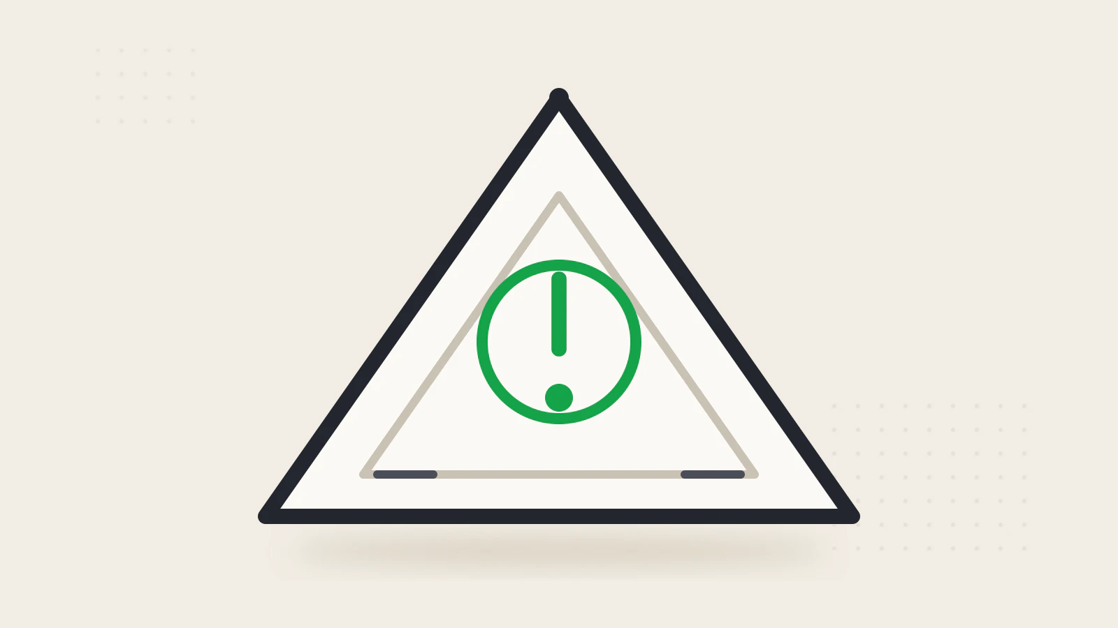 An Update on Recent Claude Code Quality Reports