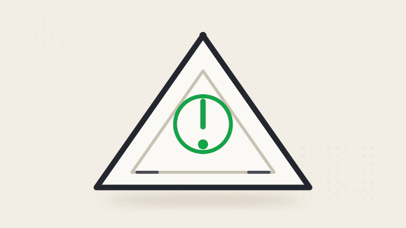 An Update on Recent Claude Code Quality Reports