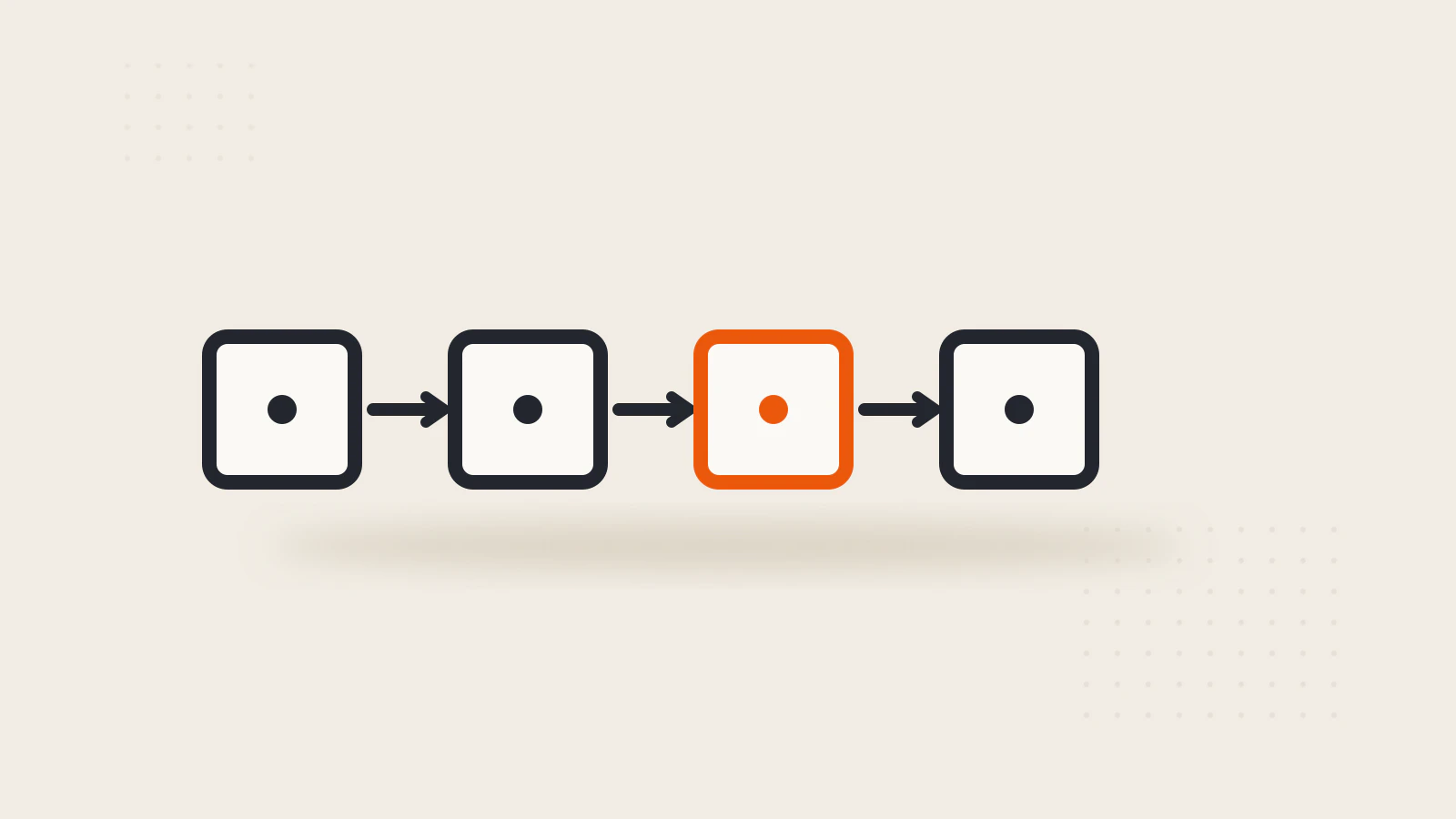 Claude Code: Best practices for agentic coding