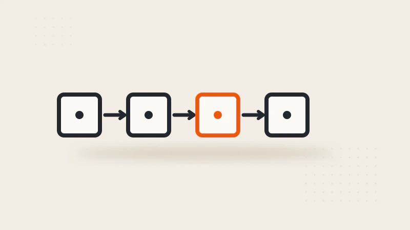 Claude Code: Best practices for agentic coding