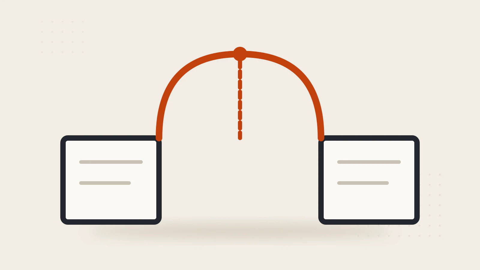 Introducing Anthropic's Model Context Protocol