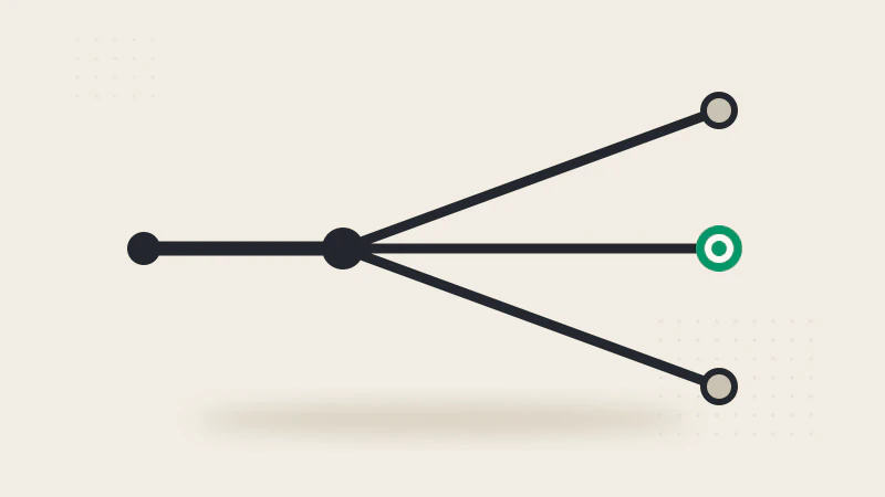 Moving beyond fork() + exec()