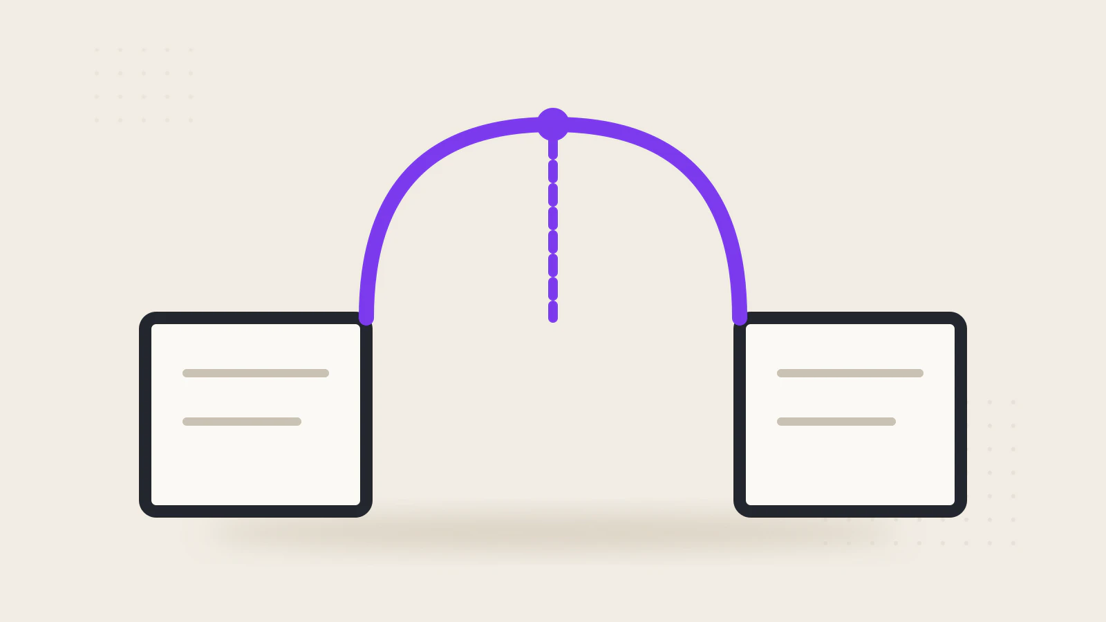 Bun 1.1 — Windows Support