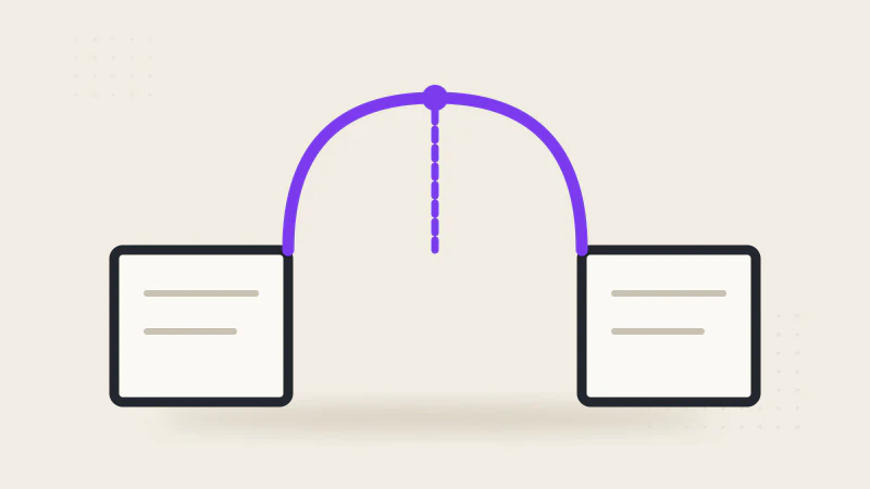 Bun 1.1 — Windows Support