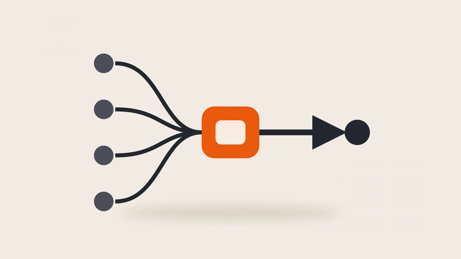 Cloudflare is unifying Workers AI and AI Gateway