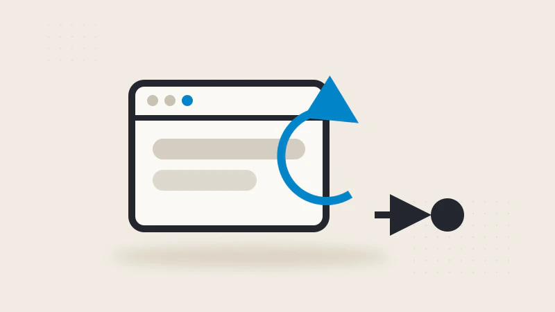 Cloudflare Browser Run for agents
