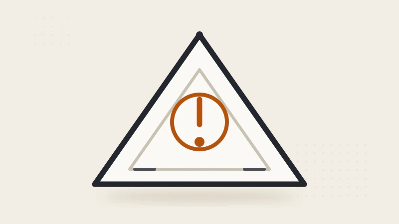 Cloudflare Outage on February 20, 2026