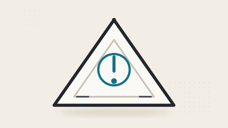 CrowdStrike's Falcon Content Update Outage, Explained