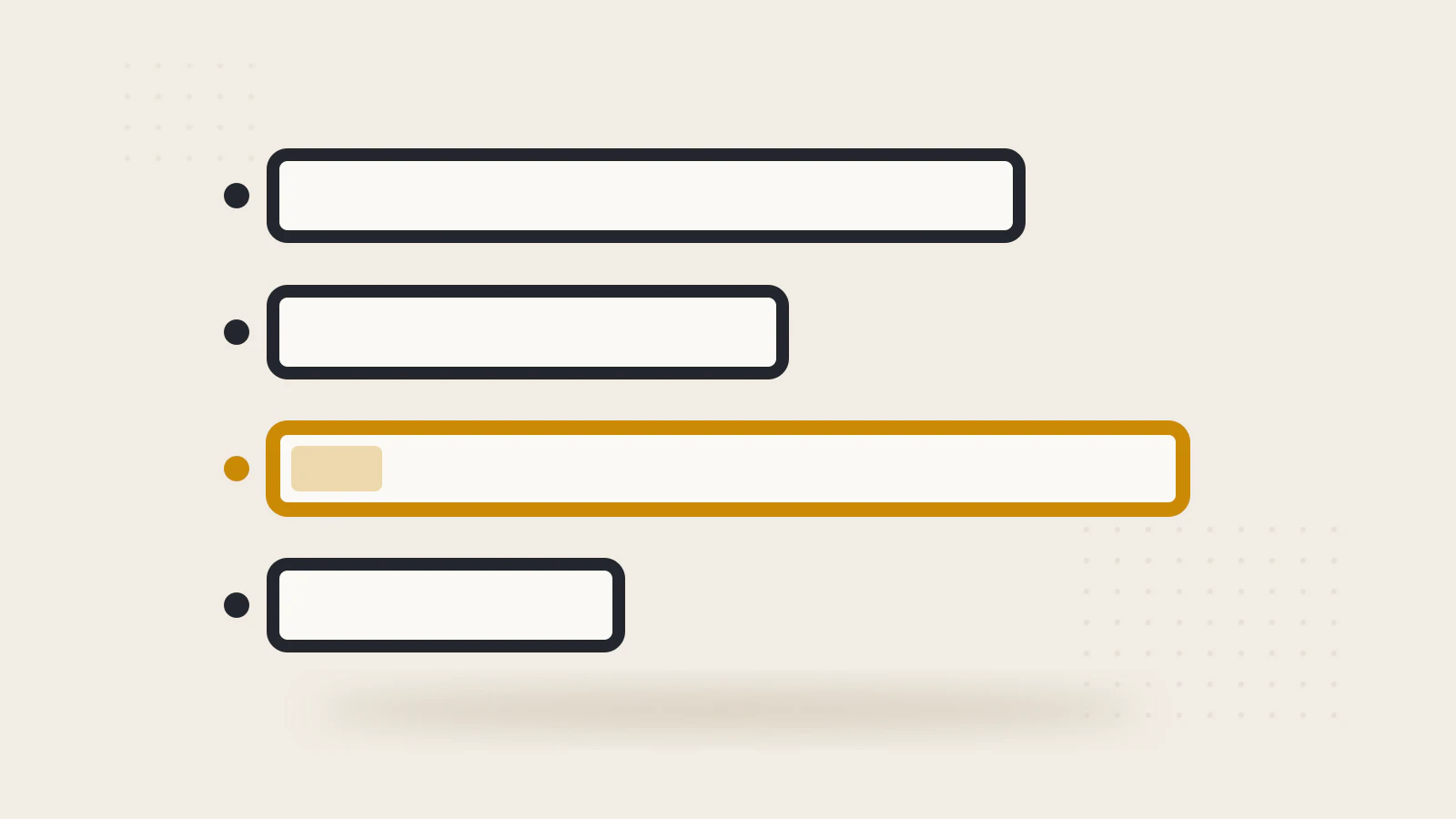 Databases in 2025: A Year in Review