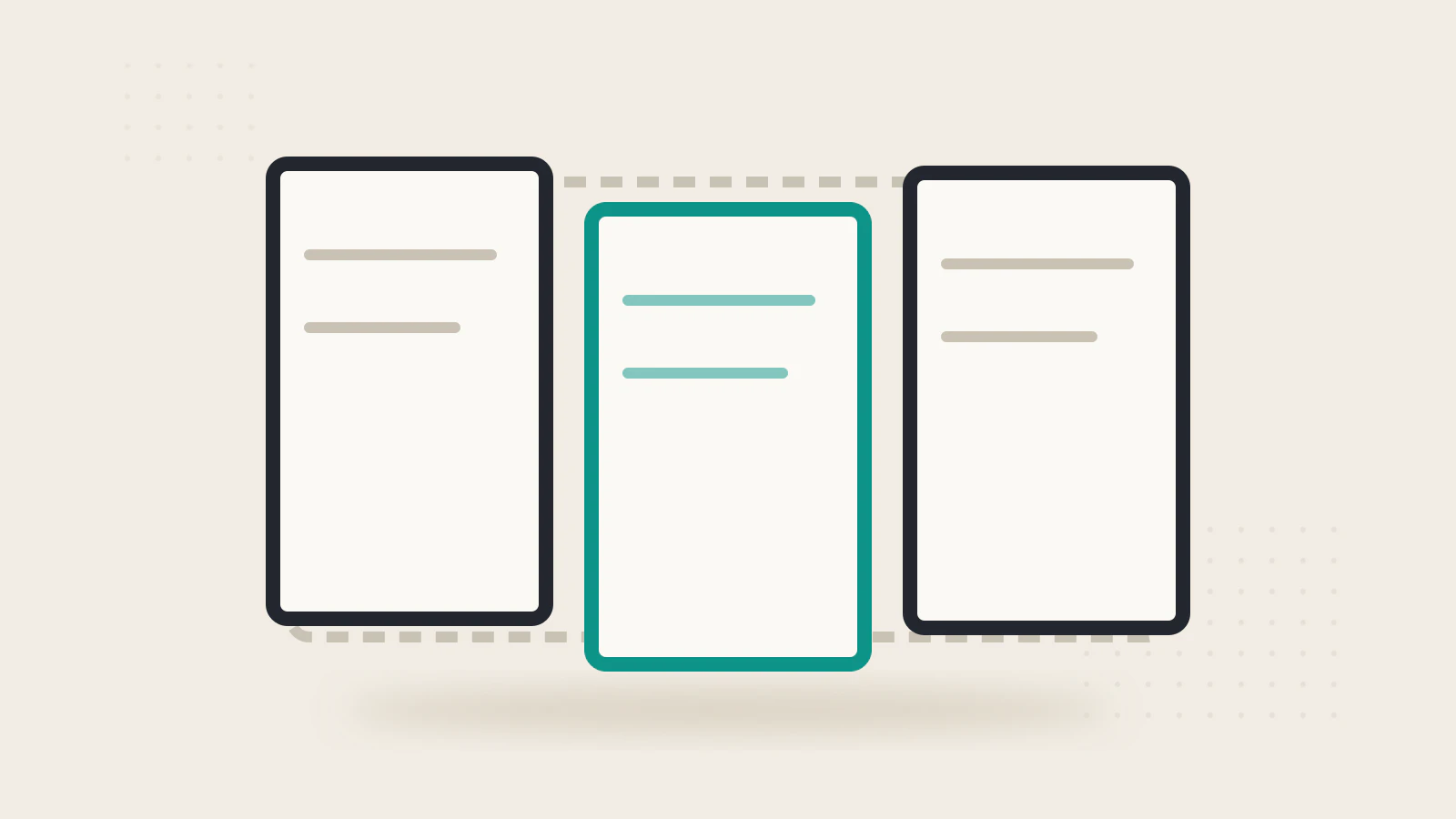 How Dropbox Rewrote the Heart of Its Sync Engine