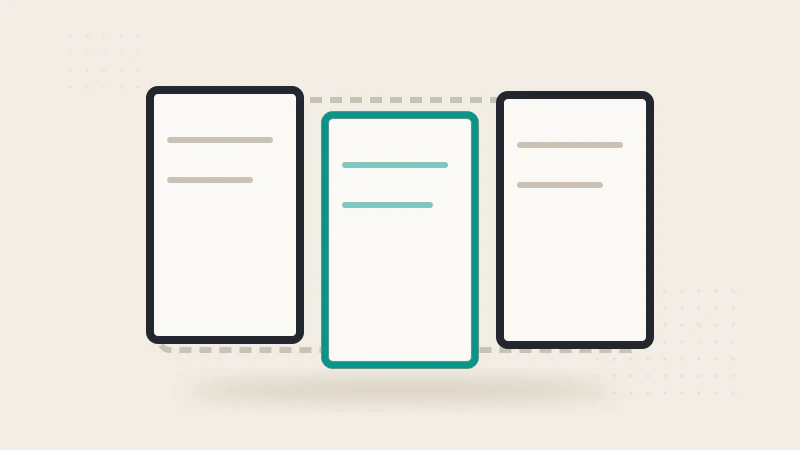 How Dropbox Rewrote the Heart of Its Sync Engine