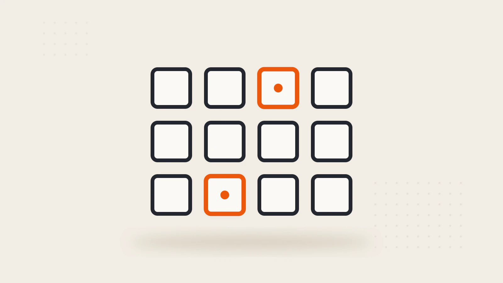 How Figma's Databases Team Lived to Tell the Scale