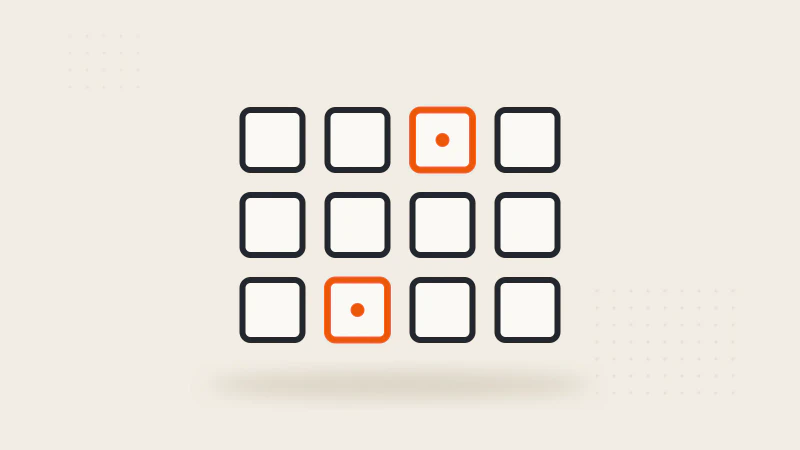 How Figma's Databases Team Lived to Tell the Scale
