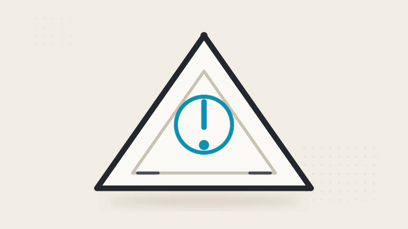 The August 17 Outage, and the Work Ahead