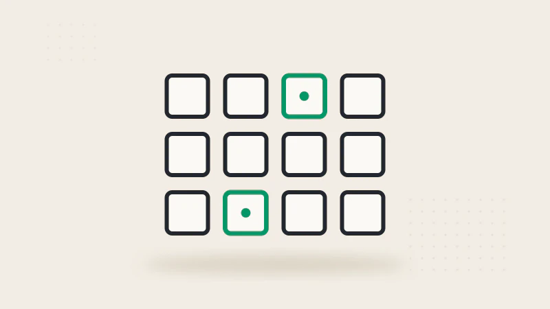 An Update on GitHub Availability