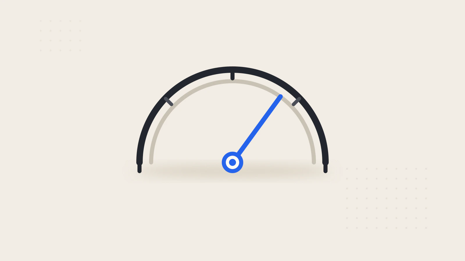 Don't Stop Early: Case-Folding Source Code at Memory Speed