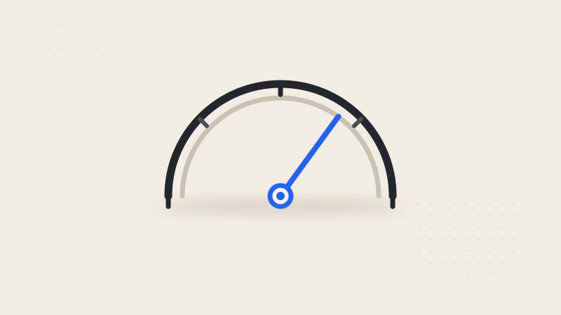 Don't Stop Early: Case-Folding Source Code at Memory Speed