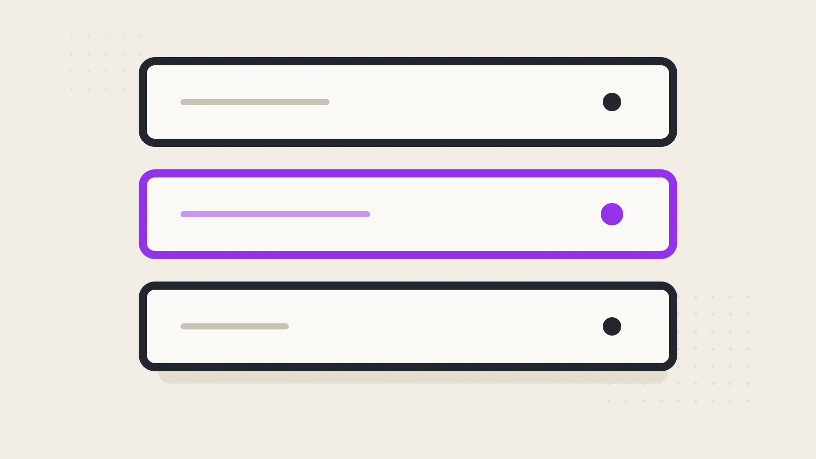 Gemini 3: Google's Most Intelligent Model Yet