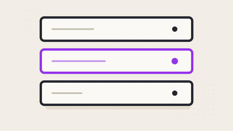 Gemini 3: Google's Most Intelligent Model Yet