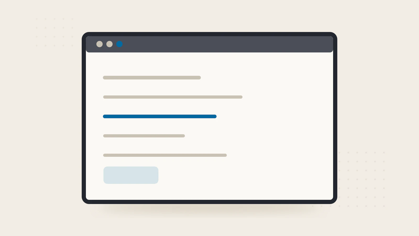 Gemini CLI Is Google's Bet on the Terminal as the AI Interface