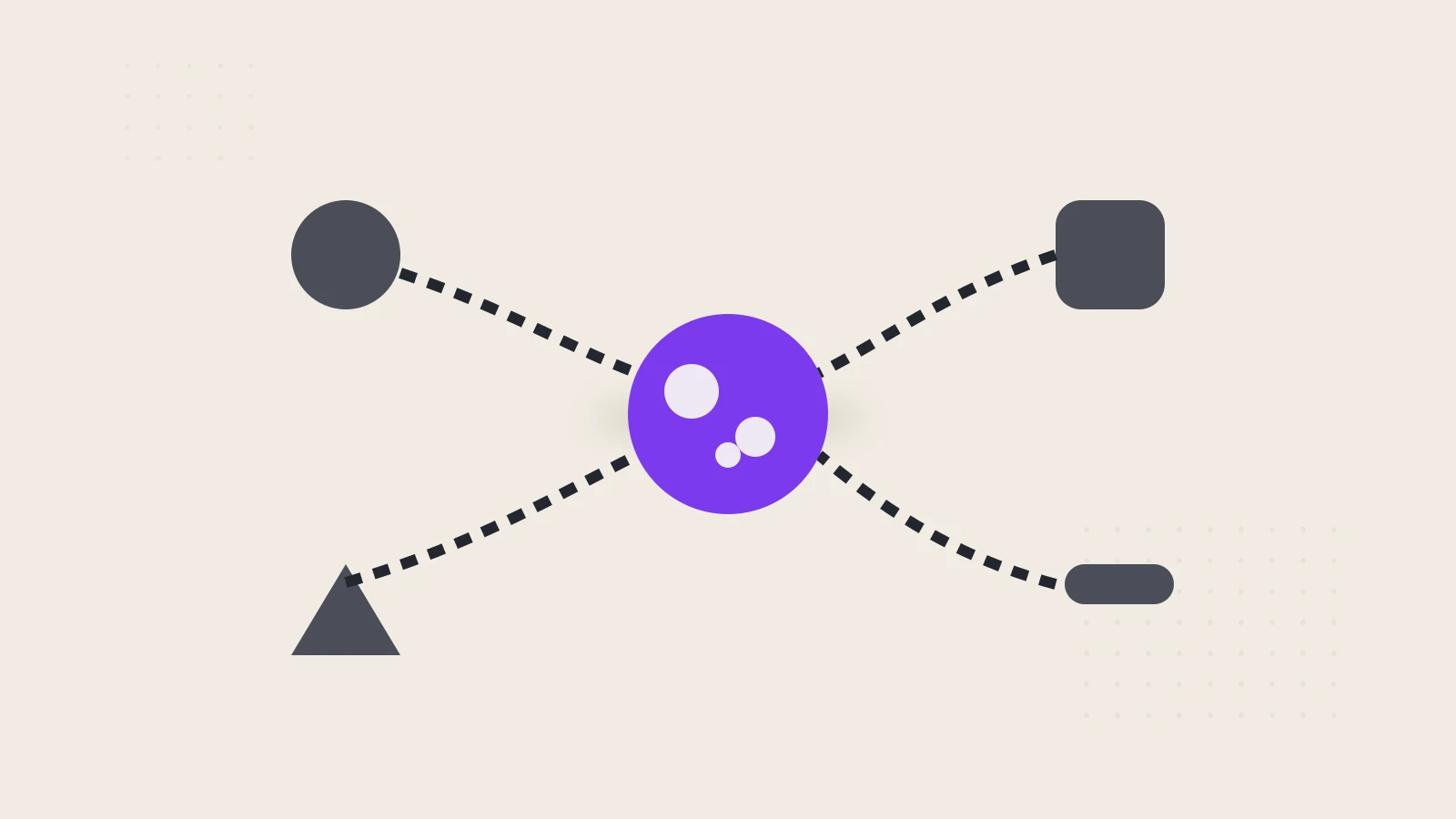 Google Gemini Embedding 2 for multimodal RAG