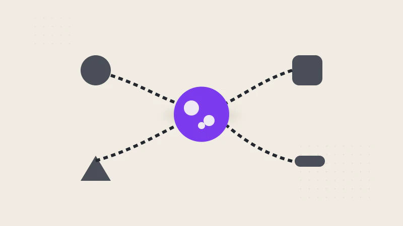 Google Gemini Embedding 2 for multimodal RAG