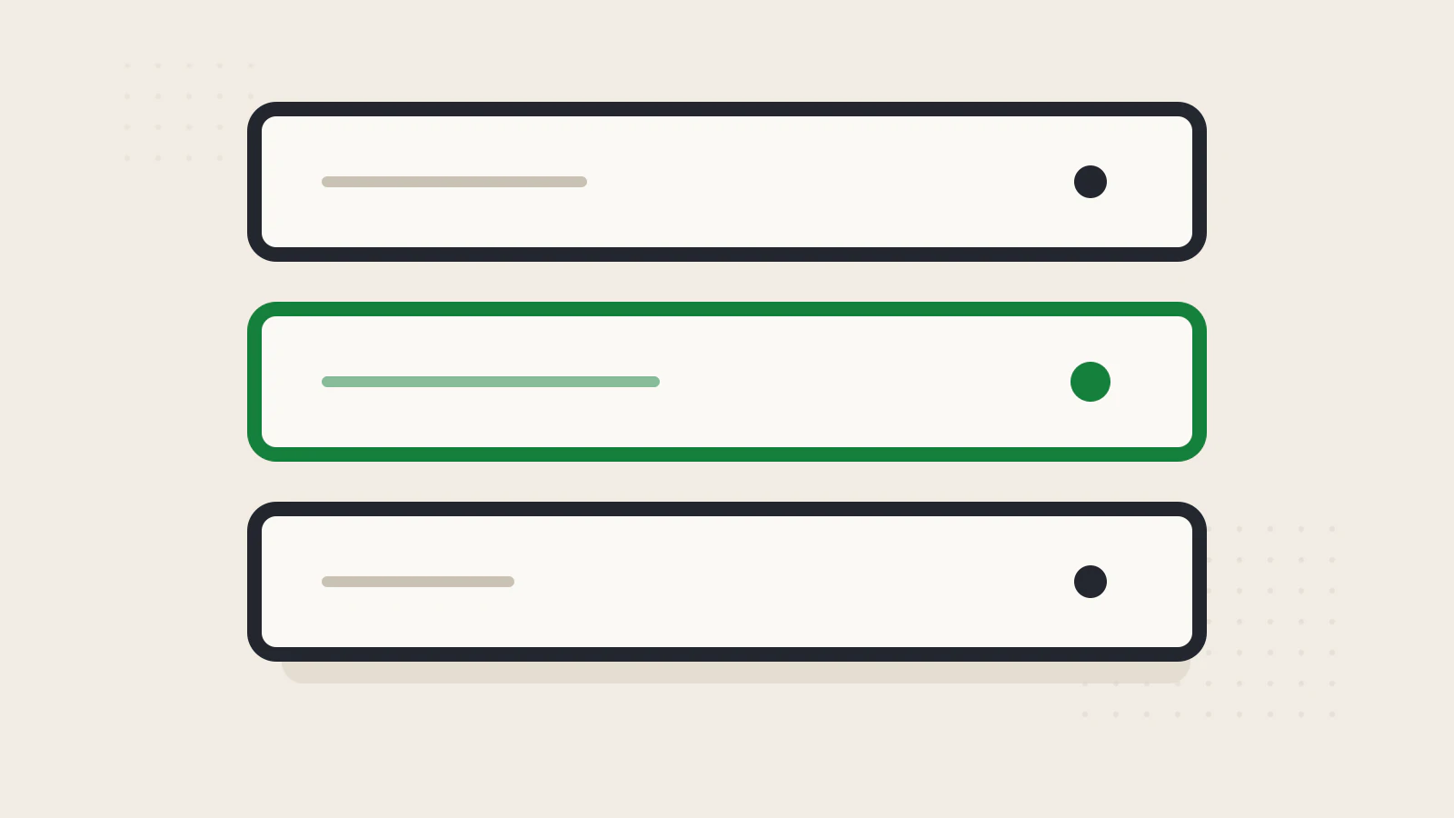 Maestro: A Unix-Like Kernel Written from Scratch in Rust