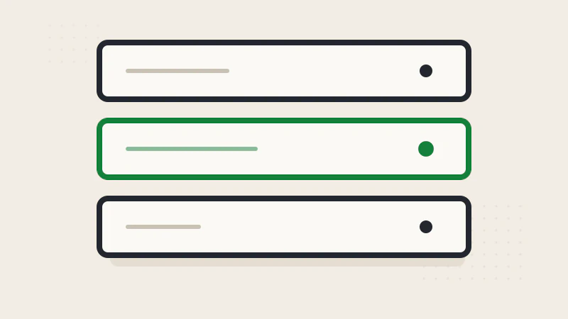Maestro: A Unix-Like Kernel Written from Scratch in Rust