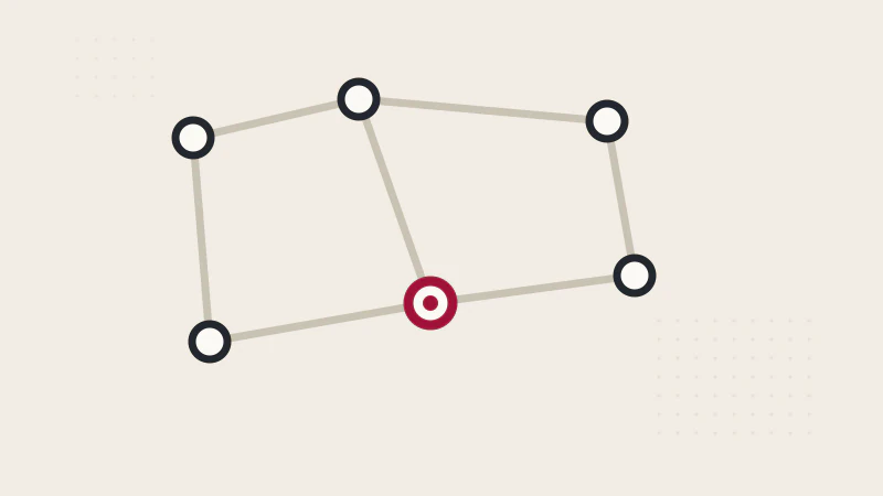 10X Backbone: How Meta Is Scaling Backbone Connectivity for AI