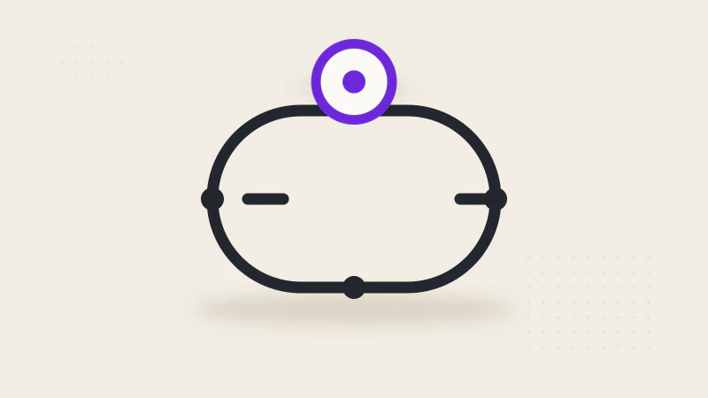 How Meta Maintains AI Training Capacity at Scale