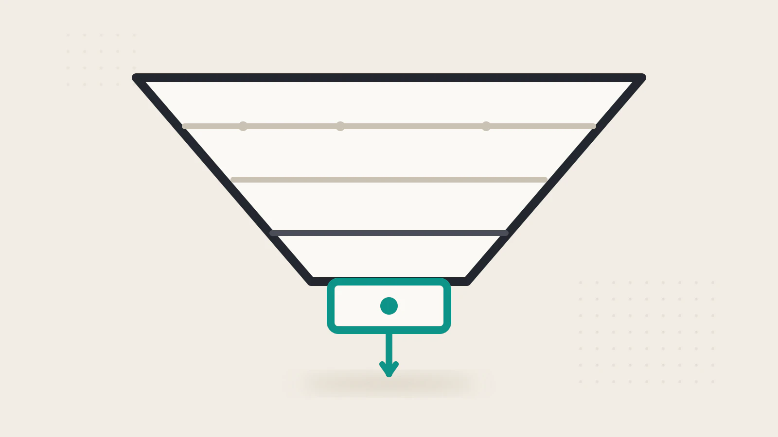 Meta Andromeda: Next-Gen Personalized Ads Retrieval Engine