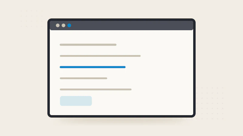Serverless Jupyter Notebooks at Meta