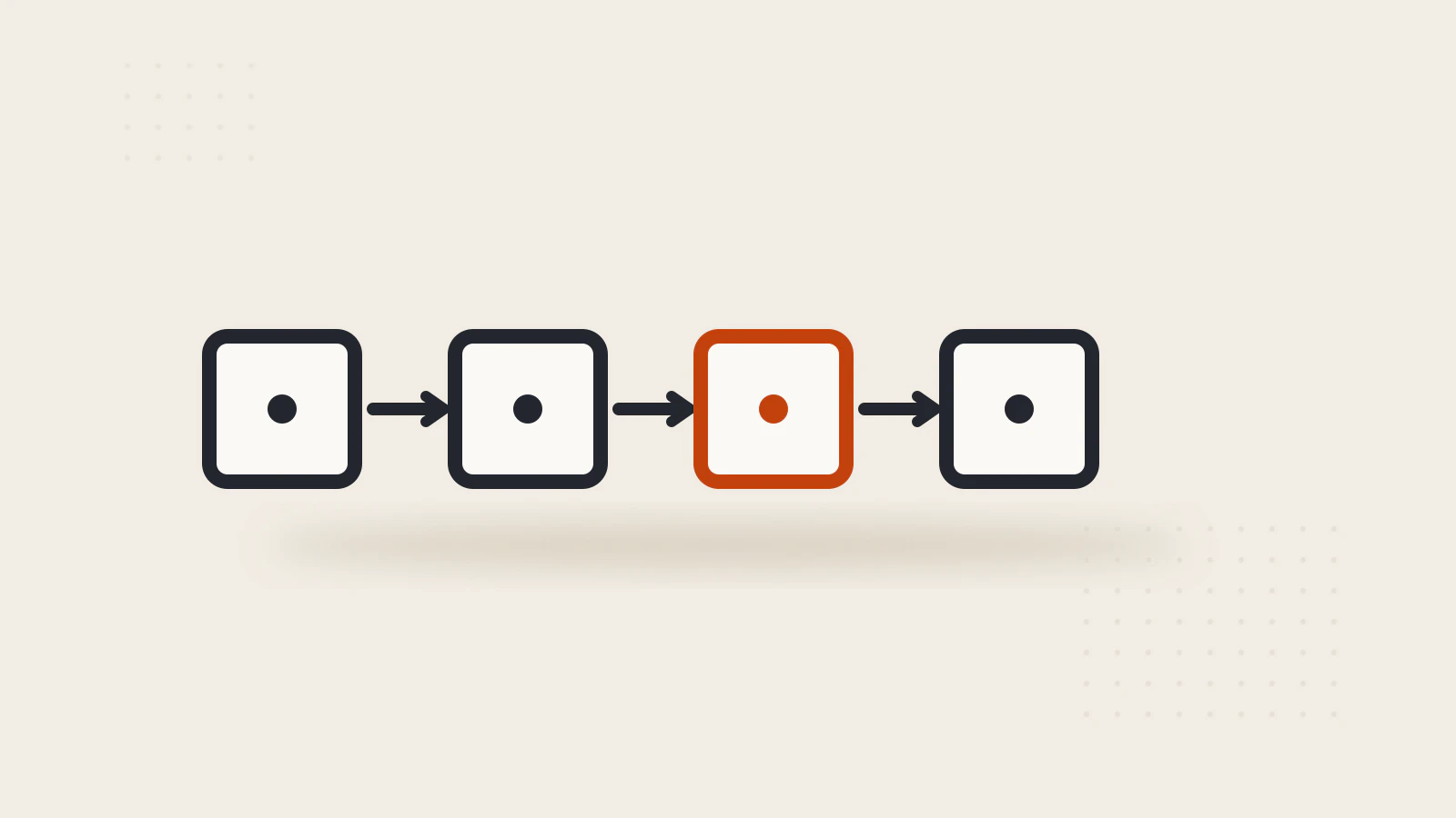 Composable Data Management at Meta
