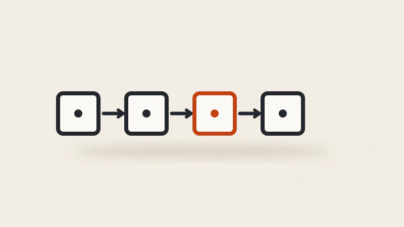 Composable Data Management at Meta