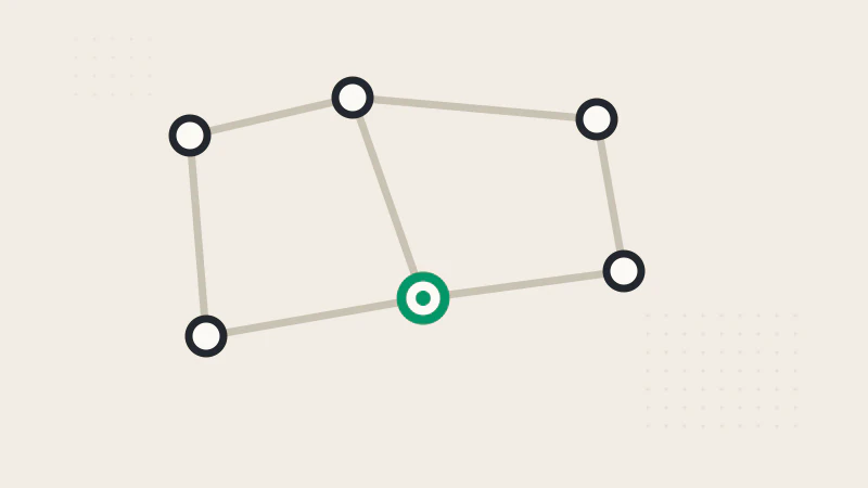 Disaggregated Scheduled Fabric: Scaling Meta's AI Journey
