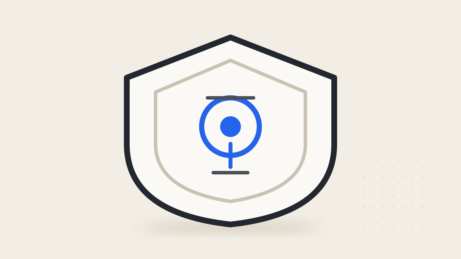 Federation Platform and Privacy Waves: How Meta Distributes Compliance at Scale