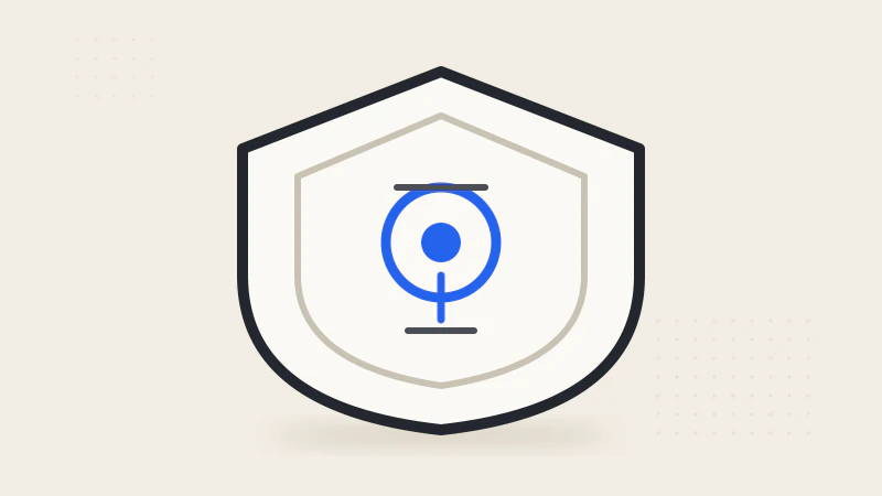 Federation Platform and Privacy Waves: How Meta Distributes Compliance at Scale