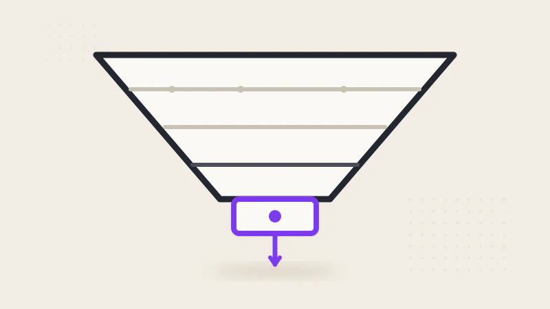 Indexing Code at Scale with Glean