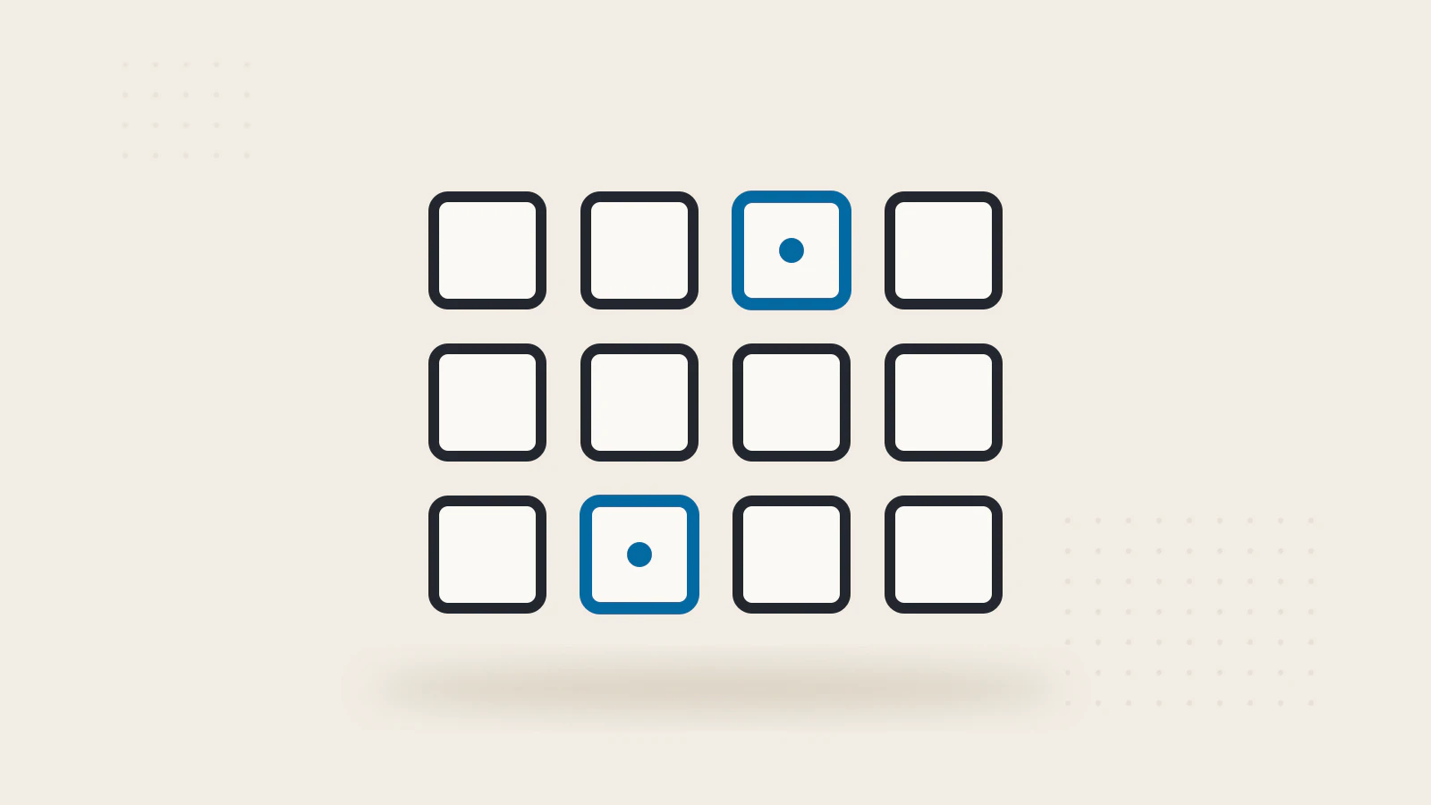 Journey to 1000 Models: Scaling Instagram's Recommendation System