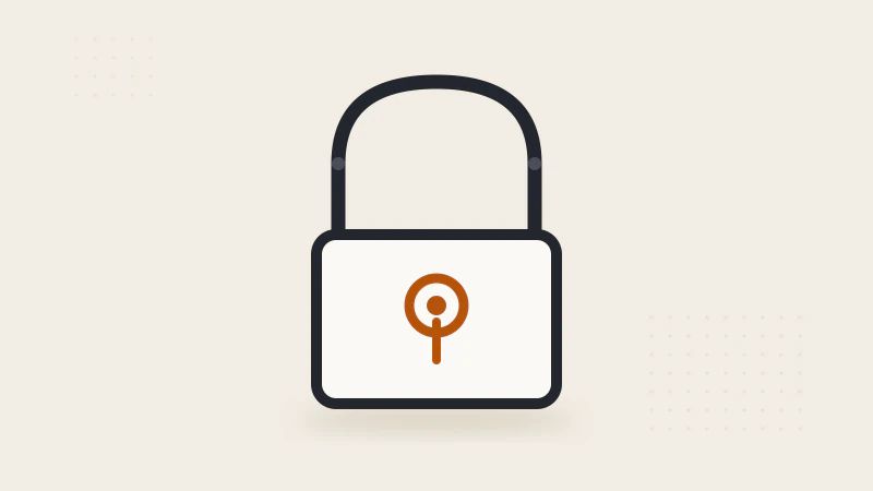 IPLS: Privacy-Preserving Storage for Your WhatsApp Contacts