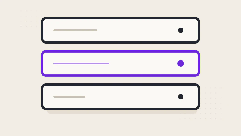 Bringing Llama 3 to Life: From Data to Inference
